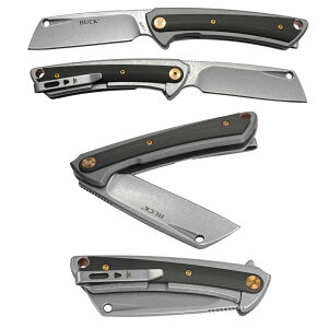 obNiCt BUCK 263GYS nCC