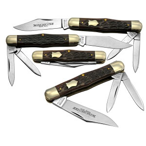 ウィンチェスター WINCHESTER W15-3902 ウィットラー