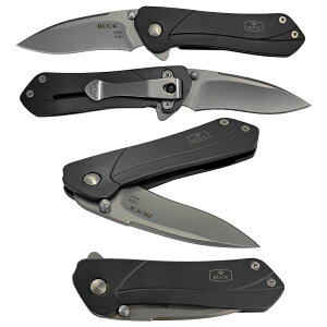 obNiCt BUCK 014TTS bNXZNg