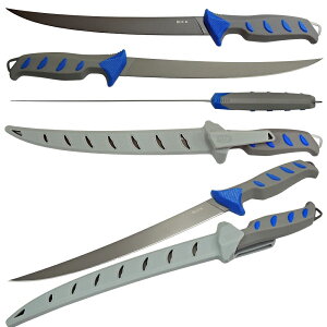 obNiCt BUCK 147BLS tbNZbg tBbgL