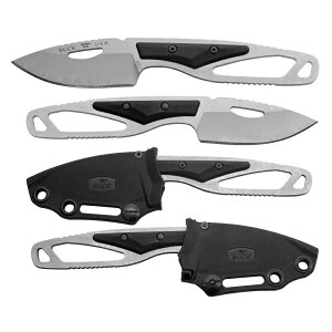 obNiCt BUCK 630BKS pbNCg 2.0@XLi[