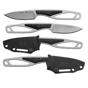 obNiCt BUCK 635BKS pbNCg 2.0@P[p[