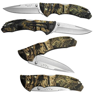 obNiCt BUCK 286CMS24 o^BHW c[J