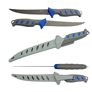 obNiCt BUCK 145BLS tbNZbg tBbg