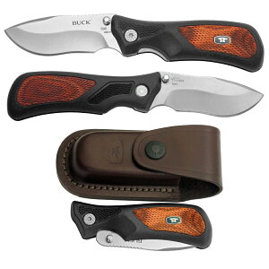 obNiCt BUCK 598RWS tH[fBOGSn^[E[YEbh