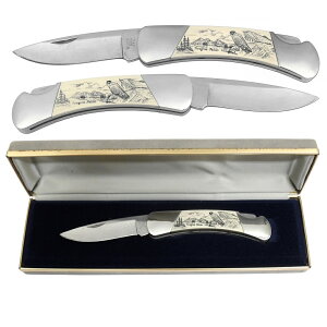 obNiCt BUCK 500PF f[N yOt@R