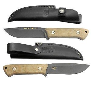 obNiCt BUCK 104BRS1 RphLviCt