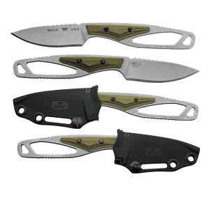 obNiCt BUCK 635GRS pbNCg v2.0@P[p[