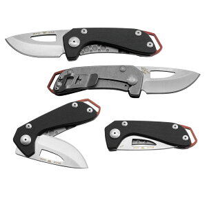 obNiCt BUCK 417BKS obW[