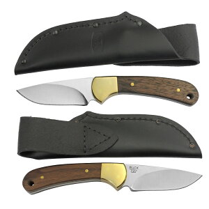 obNiCt BUCK 113BRS W[XLi[