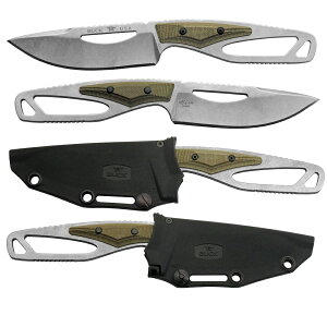 obNiCt BUCK 631GRS pbNCg v2.0 tB[h
