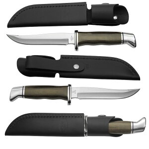 obNiCt BUCK 105GRS1 pXt@C_[ v