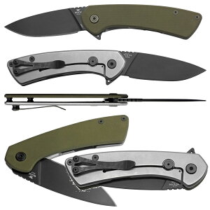 obNiCt BUCK 040GRS IZbg ODO[
