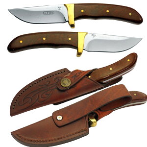 obNiCt BUCK 005LE Q5XLi[