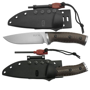 obNiCt BUCK 863BRS ZJ[N