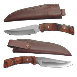 obNiCt BUCK 470WD g[ Ebhnh