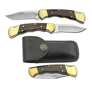 obNiCt BUCK 112BRSFG W[ FG