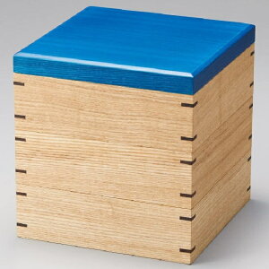 zOEzOh T uKyutarou BLUEvzCgEH[ibgOid d؂3t (stsndard)