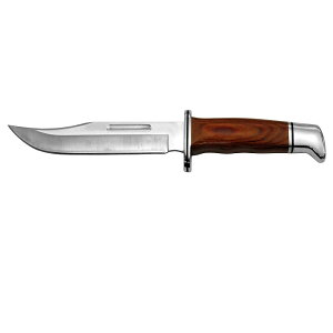 obNiCt BUCK 119CCS1 XyV