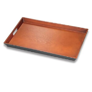 zOEzOh V `F[ (mXbv) ؖډ^і~