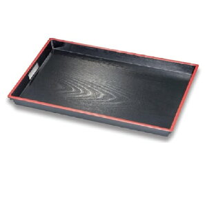 zOEzOh V V (mXbv) ؖډ^і~