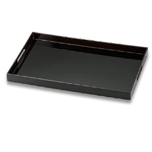 zOEzOh V  (h)  16p^і~