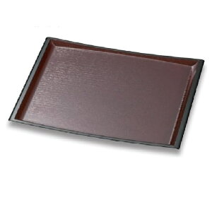 zOEzOh V _ (mXbv) ~V