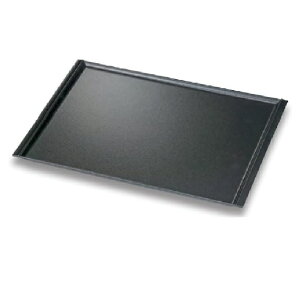 zOEzOh V Ζ (mXbv) ~V