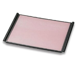 zOEzOh V sN_ (mXbv) ~