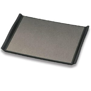 zOEzOh V ⍻q (̓mXbvH)  Rg~