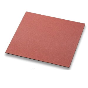 zOEzOh V ⍻q (̓mXbv)  11p}bg