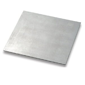 zOEzOh V Kђn 11p}bg