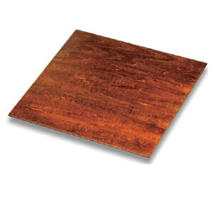 zOEzOh V g莽 11p}bg