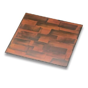 zOEzOh V _ؒΖ 11p}bg