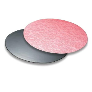 zOEzOh V sN}Ζ 15}bg