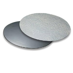 zOEzOh V ubN}Ζ 15}bg