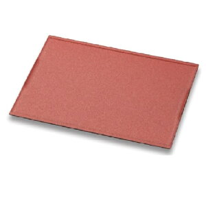 zOEzOh V ⍻q( ̓mXbv)}bg~