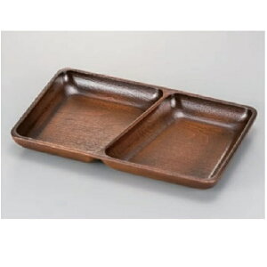 zOEzOh V ȓh 80ؖڊpg[