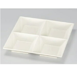 zOEzOh V  75lڃv[g