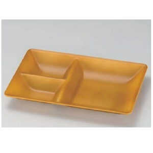 zOEzOh V `F[ [`c[Rrv[g