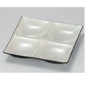 zOEzOh V zCg} tH[v[g