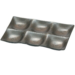 zOEzOh V ubN} VbNXv[g