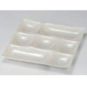 zOEzOh V zCg} ZuEv[g