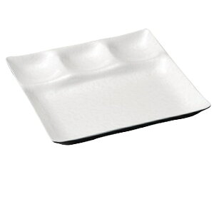 zOEzOh V zCg} X[RrEv[g