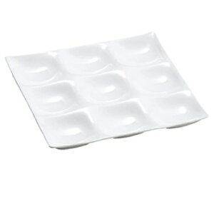 zOEzOh V ubN} iCEv[g