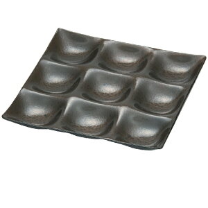 zOEzOh V ubN} iCEv[g