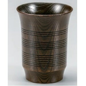 �z�O����E�z�O�h ���V�� ���@�� ���уt���[�J�b�v