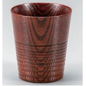 �z�O����E�z�O�h ���V�� ��@�� ���R�t���[�J�b�v