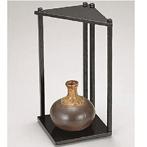 zOEzOh V ֑}Zbg (ԕrt)