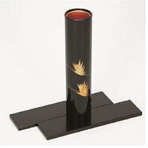 zOEzOh V H ۉԊ (t)